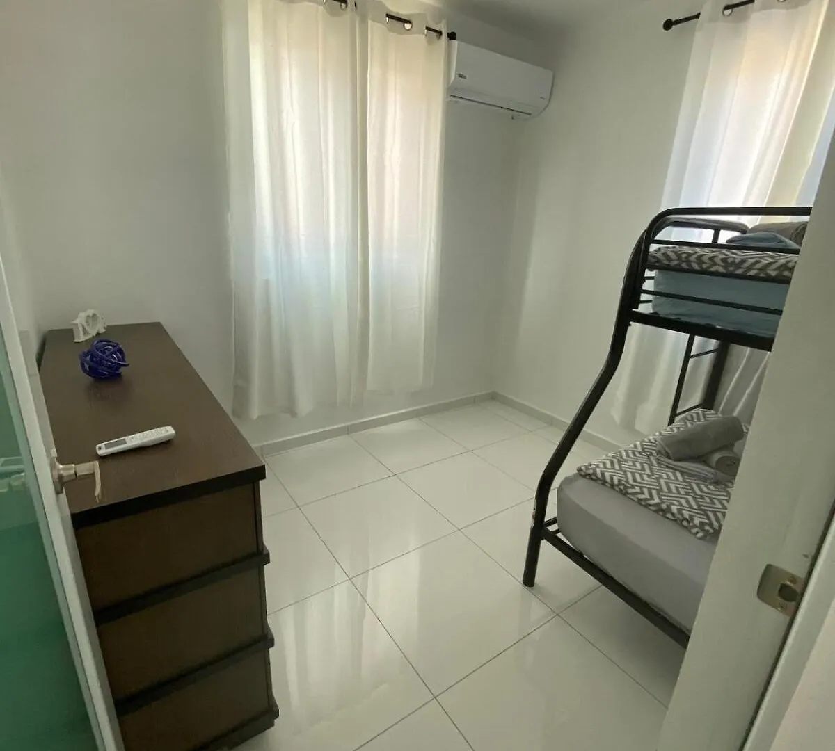 Tatil Evi Coastal Getaway Villa Cabo Rojo Porto Riko