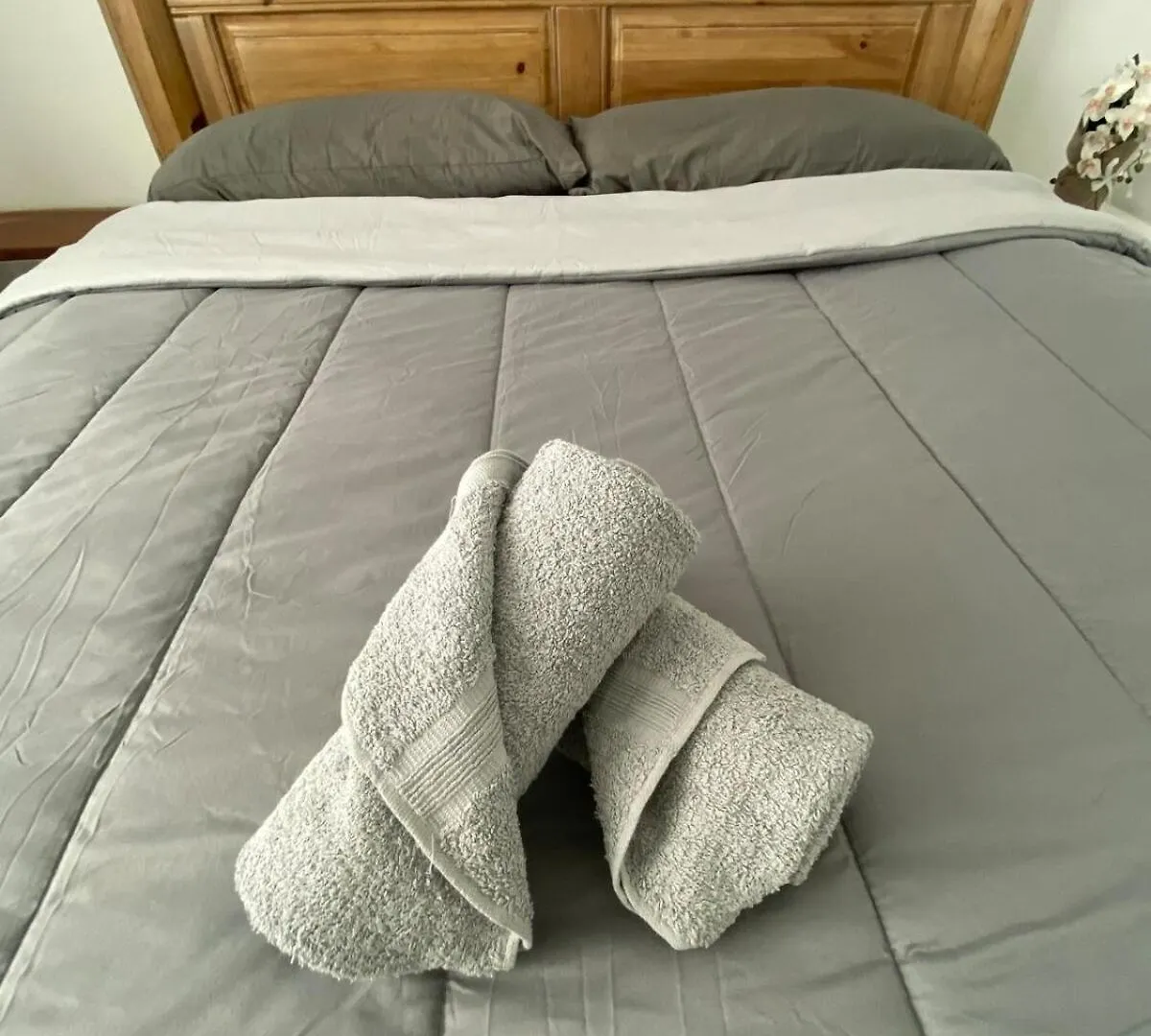 Tatil Evi Coastal Getaway Villa Cabo Rojo