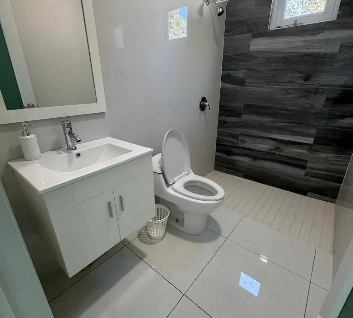 Coastal Getaway Villa Cabo Rojo Tatil Evi