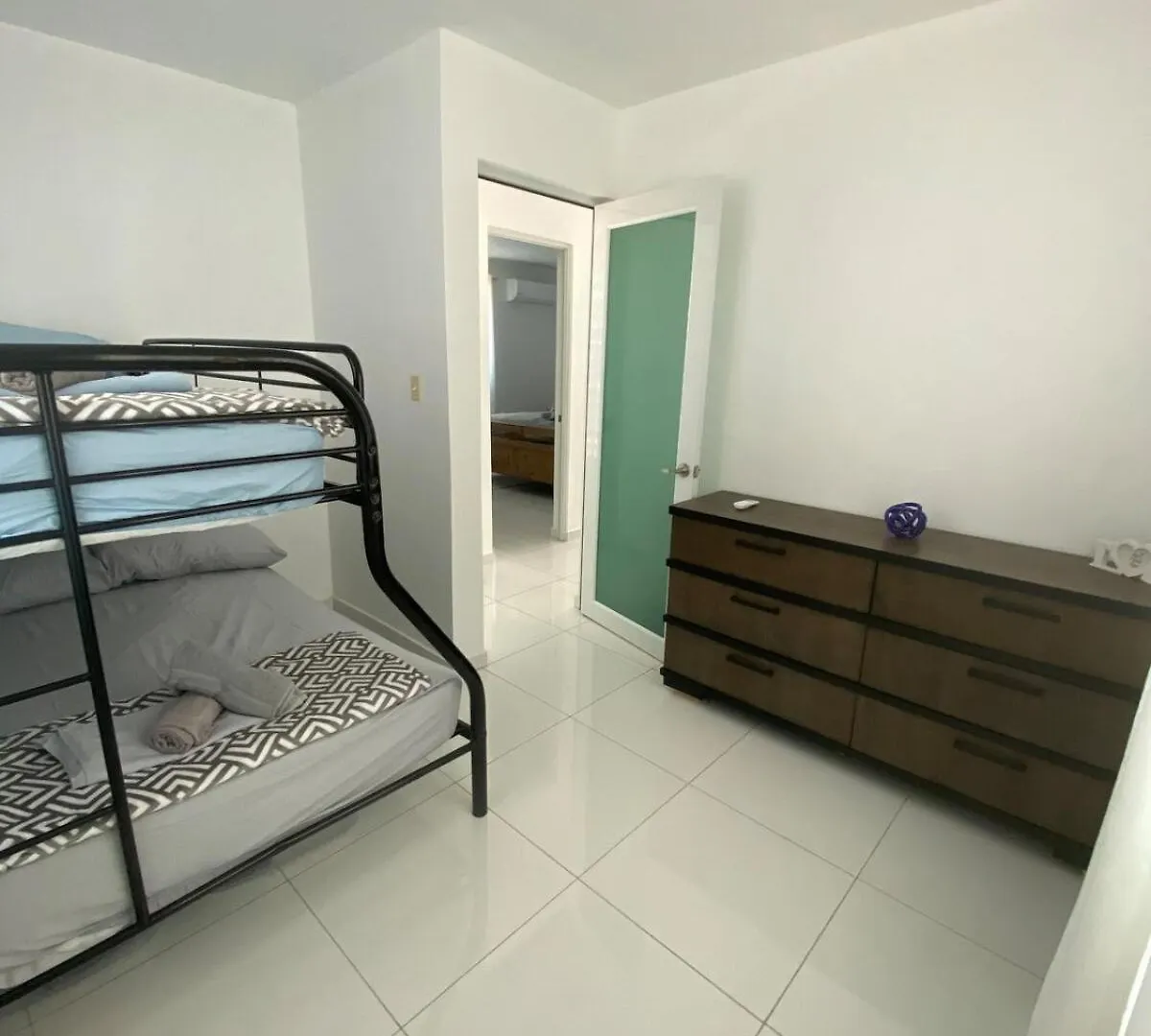 Villa Coastal Getaway Cabo Rojo 0*,