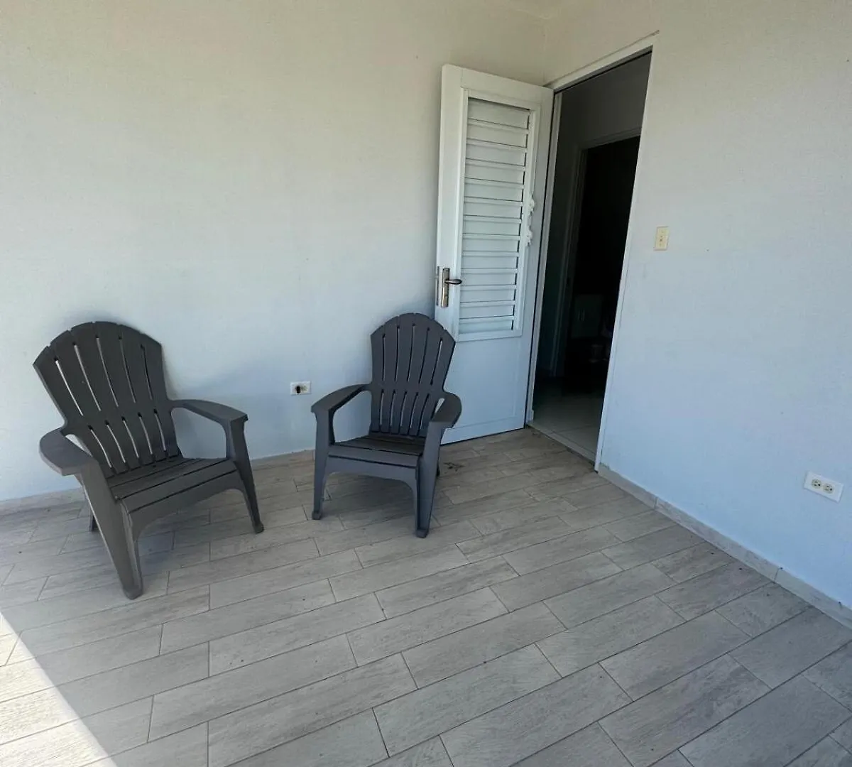 Villa Coastal Getaway Cabo Rojo Puerto Rico